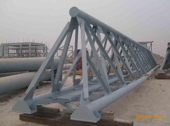 福海设备翻新喷涂