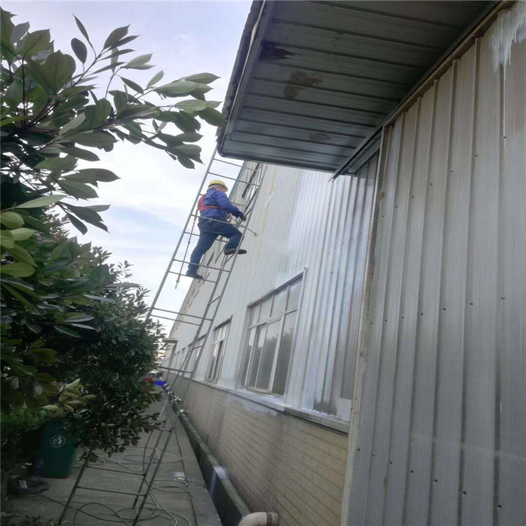 福海核心业务： 专业承接各类设备